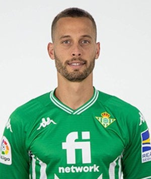 Imagen principal - Bien