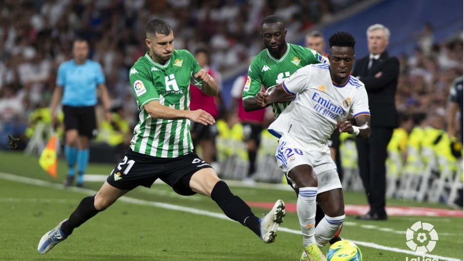 El crecimiento como razón de ser (0-0)