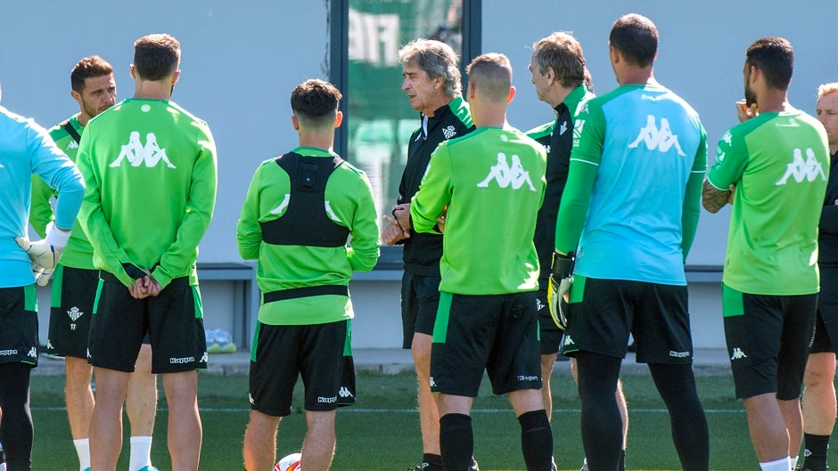 La repercusión del área