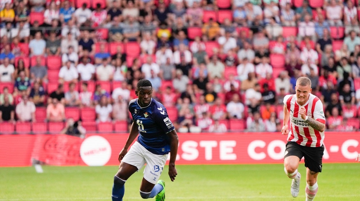 Gerardo Torres: Las palancas, para Laporta