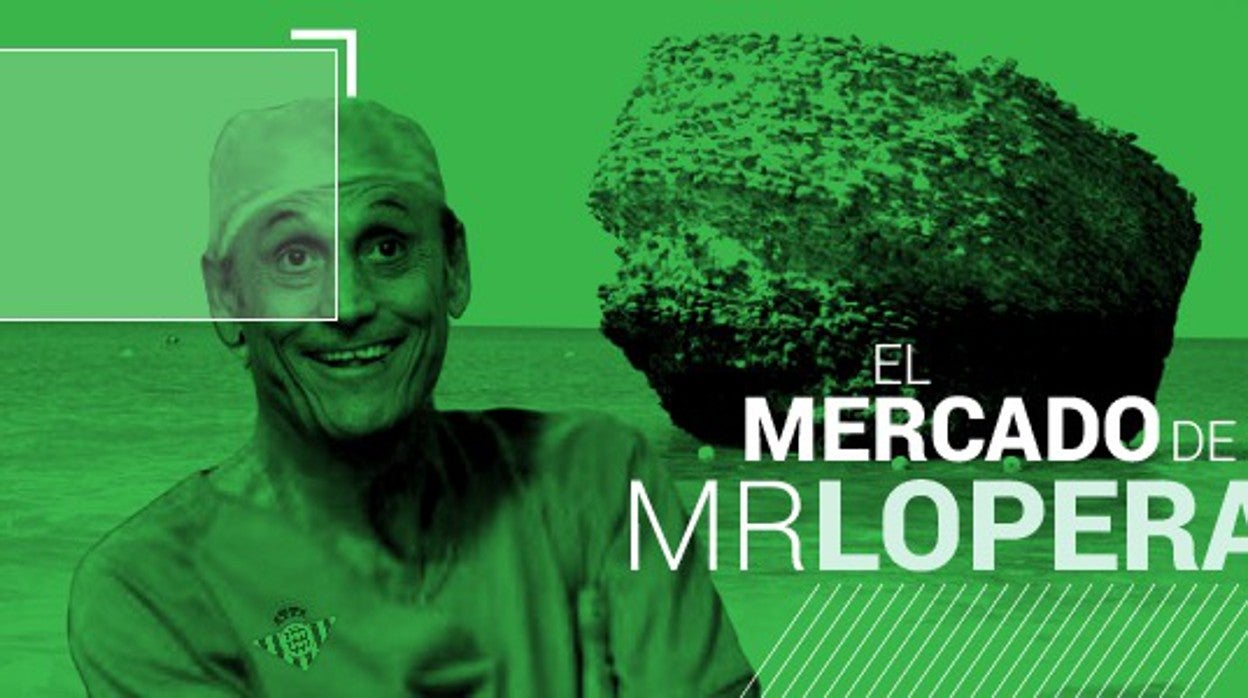 La penúltima y nos vamos