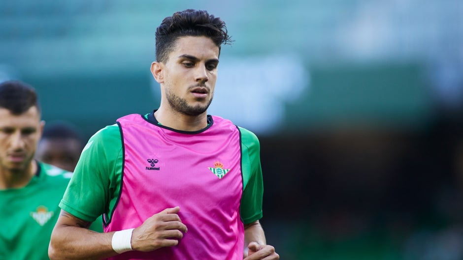 Bartra duda ahora si marcharse o no a Turquía