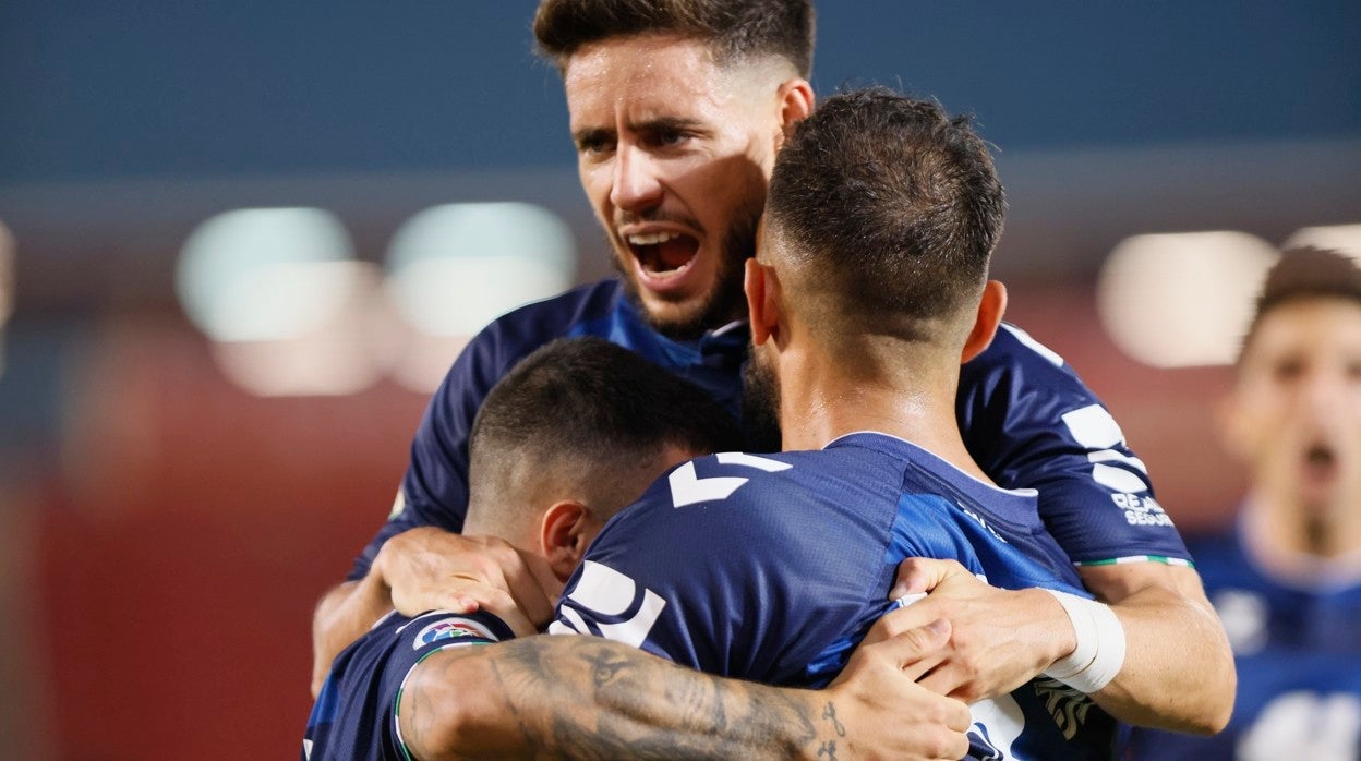 Gerardo Torres: Sólido, agresivo, letal...y lo mejor está por llegar