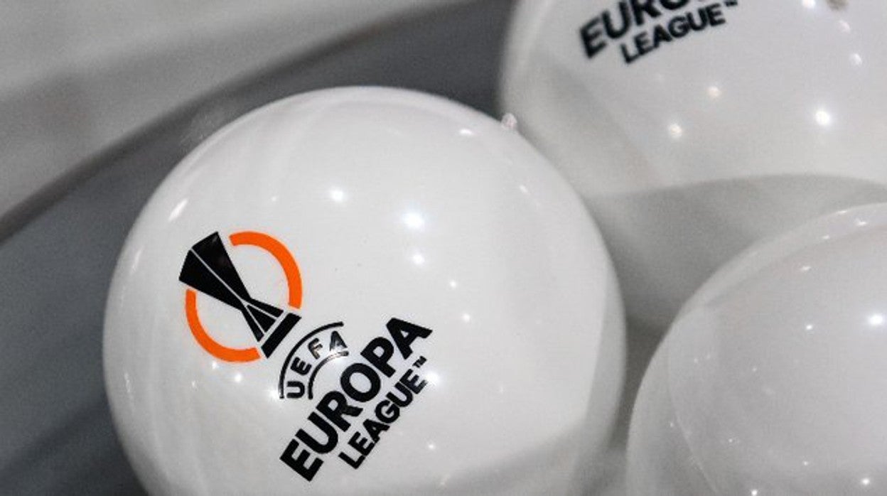 El sorteo de la fase de grupos de la UEFA Europa League tendrá lugar a partir de las 13.00 y en él, el Real Betis conocerá a sus rivales
