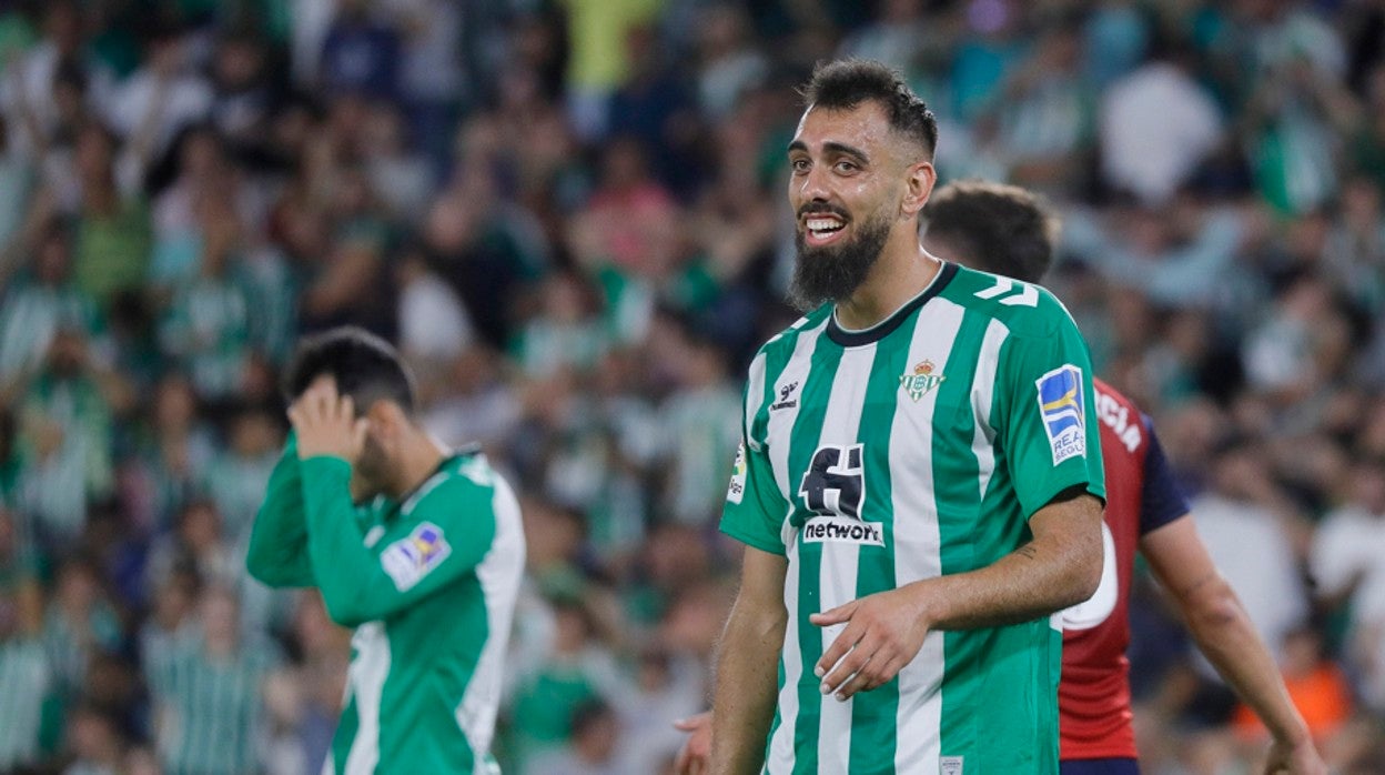 Gerardo Torres: Los goles del Panda