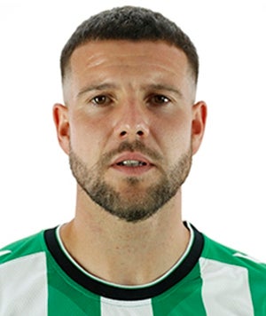 Imagen principal - Bien