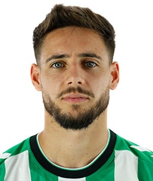 Imagen principal - Aprobado