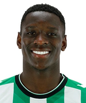 Imagen principal - Aprobado