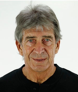 Imagen principal - Bien