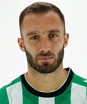 Imagen principal - Suspenso