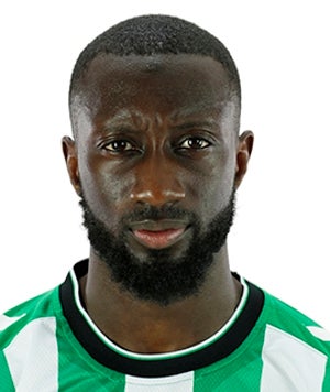 Imagen principal - Bien