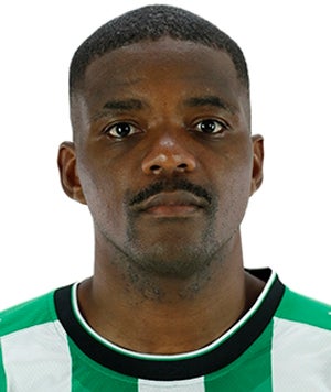 Imagen principal - Bien