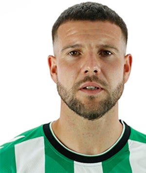 Imagen principal - Aprobado