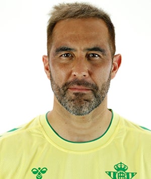 Imagen principal - Notable