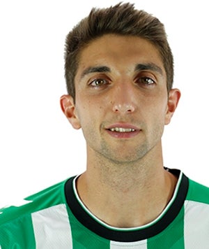 Imagen principal - Aprobado