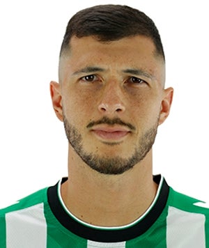 Imagen principal - Aprobado