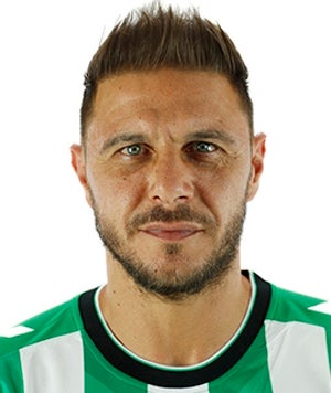 Imagen principal - Aprobado