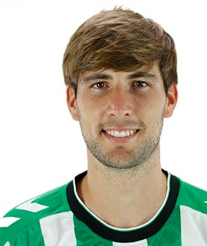 Imagen principal - Suspenso