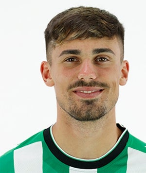 Imagen principal - Aprobado