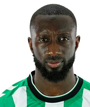 Imagen principal - Aprobado