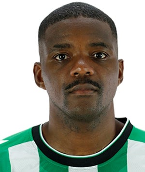 Imagen principal - Aprobado