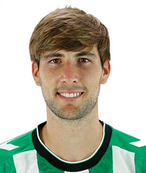 Imagen principal - Aprobado