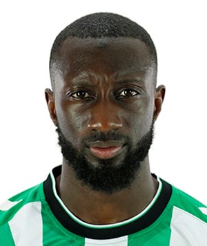 Imagen principal - Bien