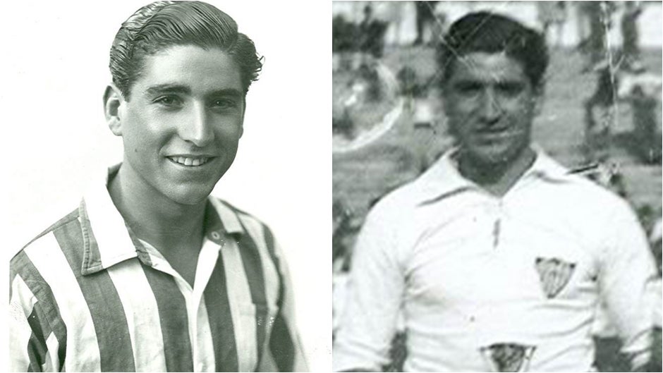 Antúnez, el fichaje que abrió una brecha