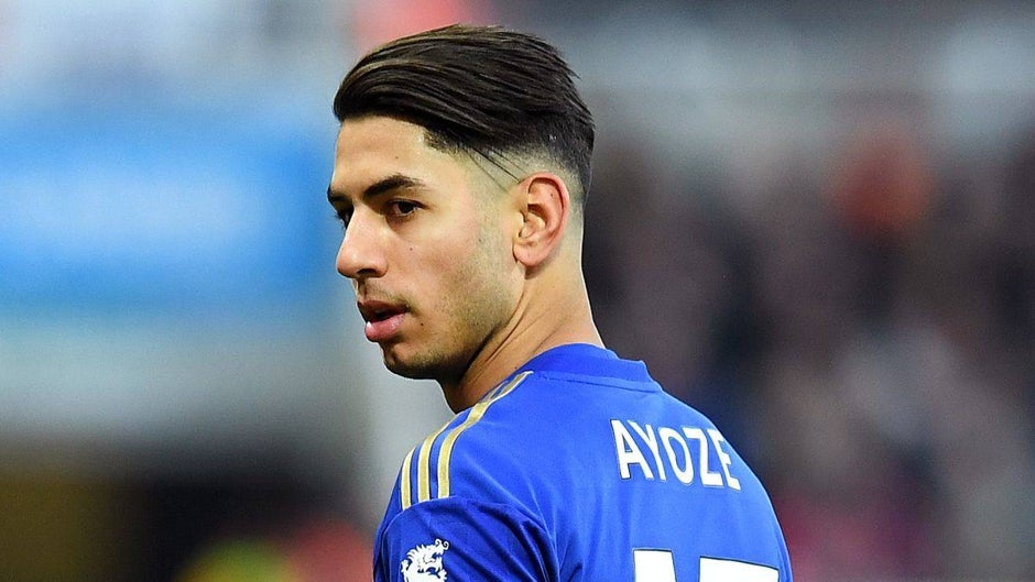 El Betis sigue pendiente de Ayoze a la espera de las salidas