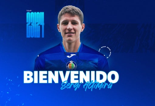 Fichajes Betis: noticias y última hora del mercado 2023-24