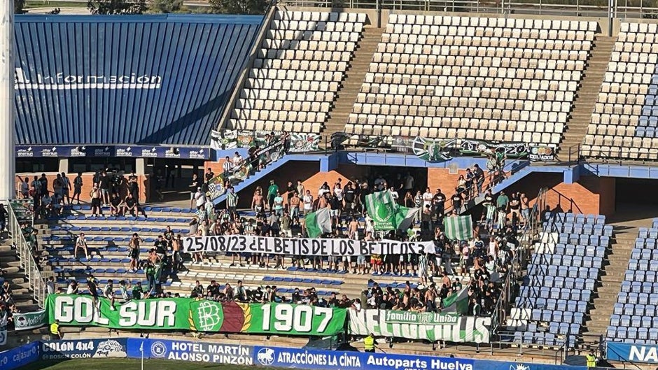 Gol Sur 1907 se postula contra la ampliación de capital