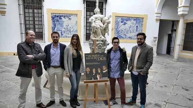 El arte, la vida y la muerte