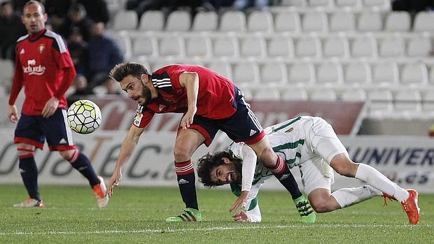 Alavés, Oviedo y Osasuna, compañeros de crisis