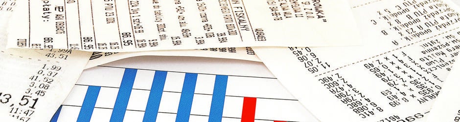 La «maraña burocrática» de la Junta de Andalucía ahoga a los proveedores