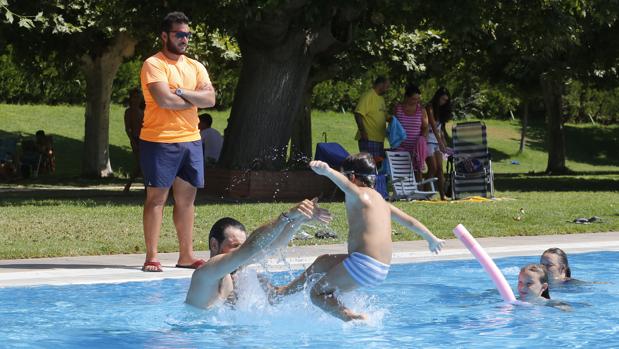 El verano, nido de oportunidades