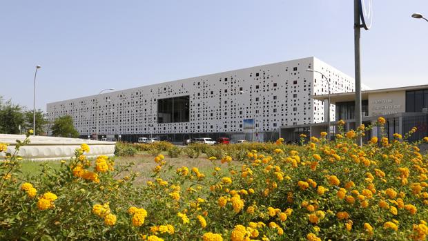 Los técnicos rechazan el aumento de presupuesto del Centro de Convenciones de Córdoba