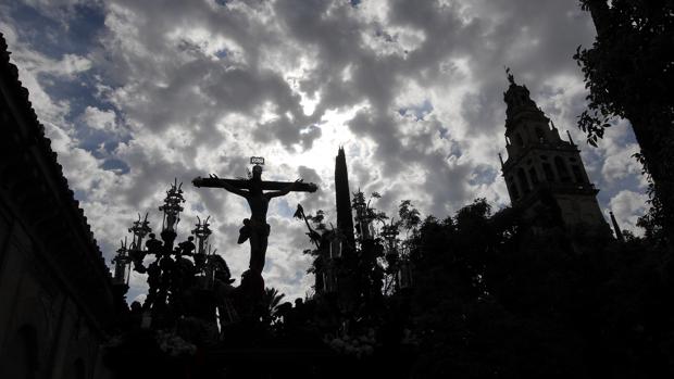 La versión más «humanista» de la Agonía de Córdoba