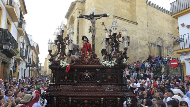 Asociaciones vecinales amagan con vetar la nueva carrera oficial de Córdoba
