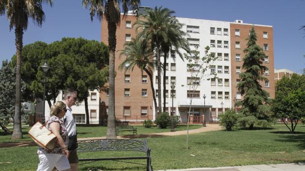 Se enfrenta a 13 años por dejar morir de desnutrición a su hermana
