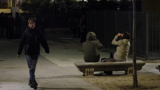 Los preadolescentes cordobeses empiezan a beber alcohol a los 13 años