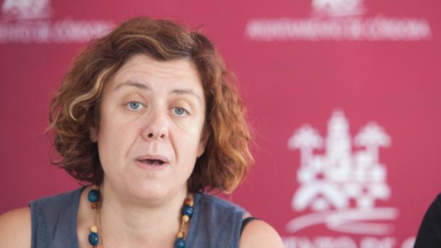 Doblas acusa a Fuentes de valorar la existencia de un carné y no el resultado del informe