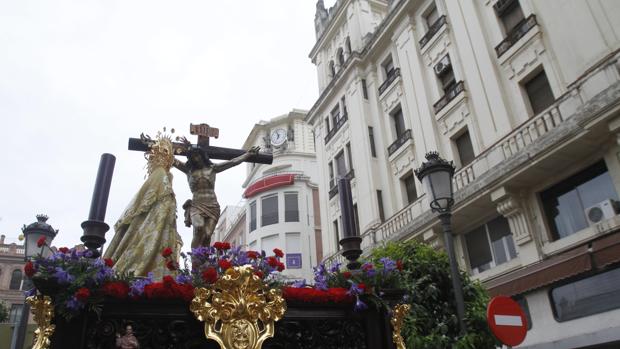 La Piedad contempla no ir a carrera oficial de Córdoba por el orden del Miércoles Santo