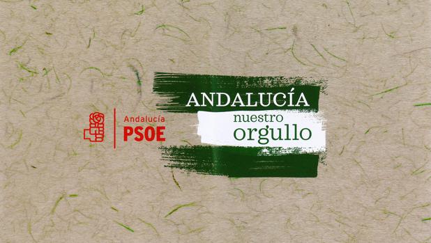 El PSOE andaluz pone en marcha una campaña para la Dependencia, el 28F ¿y las primarias de Susana?