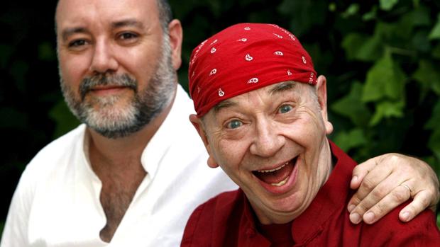 Todo lo que puedes hacer en Córdoba este fin de semana