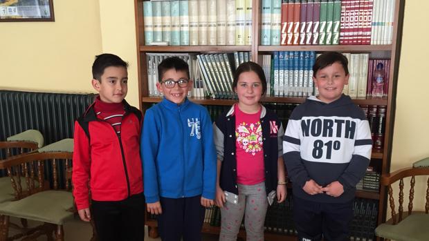 «Querido Papa Francisco: ayudenos a ayudar a los refugiados»