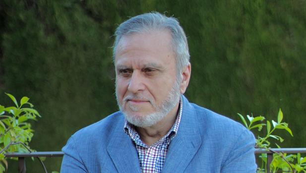 «Los precios del aceite dan una rentabilidad digna y adecuada al agricultor»