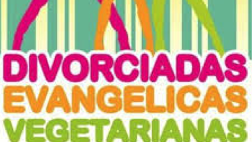 Las citas que no te puedes perder este fin de semana en Córdoba