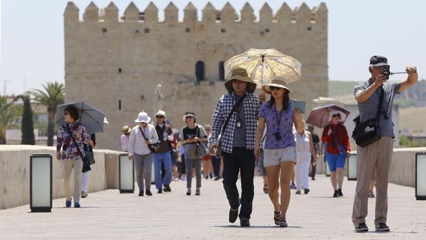 Redefiniendo la marca Córdoba más allá del turismo