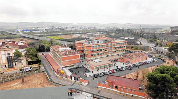 ¿Por qué Medicina es un grado de moda en la Universidad de Córdoba?