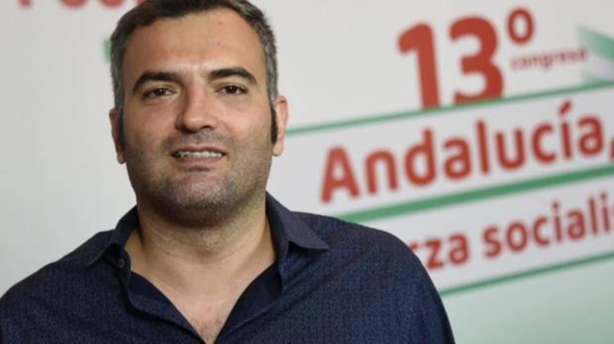 Ángel Romero pierde su pleito contra ABC